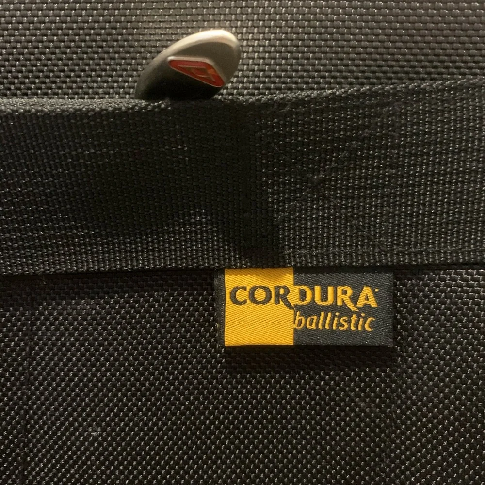 Laptop case - Picture 5 of 5